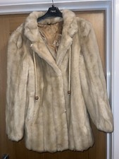 Tissavel stunning vintage for sale  SALTASH
