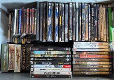 Große spielesammlung konvolut gebraucht kaufen  Drebach