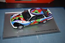 Art bmw 730i d'occasion  Levroux
