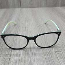 Kate spade eyeglasses for sale  Schenectady