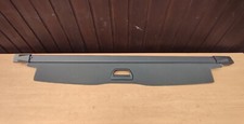 Laderaumabdeckung laderaumroll gebraucht kaufen  Buchholz