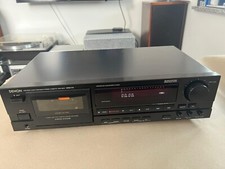 Denon drm 710 gebraucht kaufen  Berlin