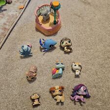 lps pets for sale  SHEERNESS