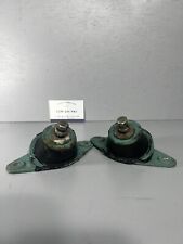 Kawasaki jetski engine for sale  BANGOR