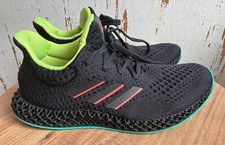 Adidas unisex futurecraft gebraucht kaufen  Pegnitz