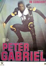 Peter gabriel rares gebraucht kaufen  Wuppertal