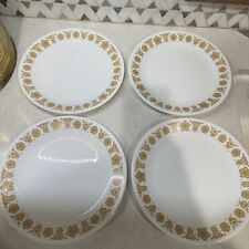 Corning corelle butterfly for sale  Geneseo
