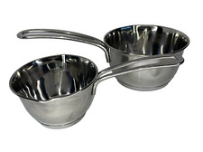 saucepans 2 small for sale saucepans 2 small for sale Hillsboro