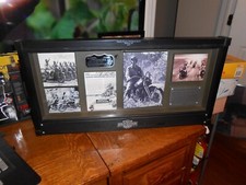 Harley davidson military for sale  Forked River