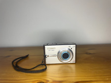 Technika 1060 compact for sale  DONCASTER