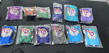 Complete set 1998 for sale  Jeannette