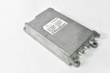 00-02 MERCEDES W220 S600 CL600 CLK320 MOTOROLA MÓDULO DE CONTROLE DE COMUNICAÇÃO FABRICANTE DE EQUIPAMENTO ORIGINAL  comprar usado  Enviando para Brazil