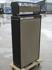 Fender super showman for sale  Los Angeles