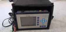 Hawk spirent cable for sale  WORTHING