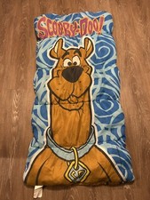 Scooby doo child for sale  Cabot