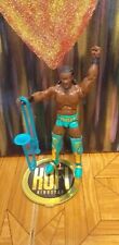 Www elite kofi for sale  ABERDARE