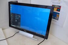 Dell p2314t ips for sale  Austin