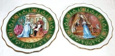 Napoleon 1er ancienne d'occasion  France