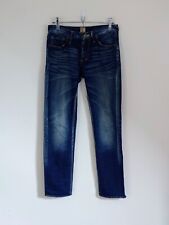Prps mens jeans for sale Prps mens jeans for sale  OSWESTRY