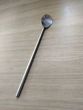Quirky stainless steel for sale  NOTTINGHAM