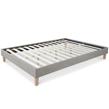 schlafzimmer kiefer gebraucht kaufen schlafzimmer kiefer gebraucht kaufen Magdeburg