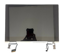 Genuine spectre x360 for sale  Huntington Beach