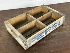Rig usa pepsi gebraucht kaufen  Hamm