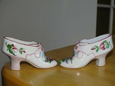 Vintage two small d'occasion  Mulhouse-