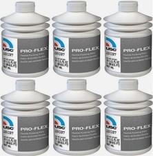 PRO-FLEX, 30 oz. Pumptainer USC-26037 Novo em folha! (pacote com 6) comprar usado  Enviando para Brazil