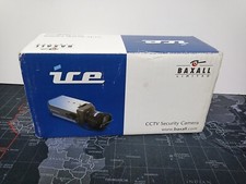 Baxall ice cm2uatp for sale  LONDON