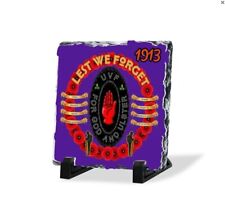 Loyalist somme 36th for sale  EDINBURGH