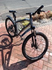 Gtech escent electric for sale  WIMBORNE