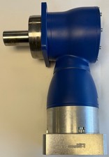 Wittenstein alpha winkelgetrie gebraucht kaufen  Düren