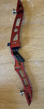 hoyt for sale hoyt for sale HORNSEA