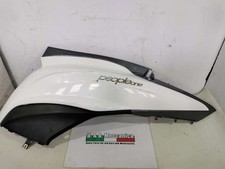 Carena laterale posteriore usato  Gambettola