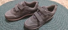 Starters silver series for sale  Bloomington