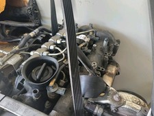 motore alfa romeo stelvio usato motore alfa romeo stelvio usato Torrenova