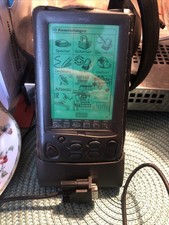 Avigo gebraucht kaufen  Aachen