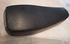 Yamaha 250 3y3 gebraucht kaufen  Ellwangen (Jagst)