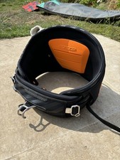 Rrd thrive plus for sale  CAMBRIDGE