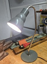 Vintage 1998 pier for sale  New Berlin