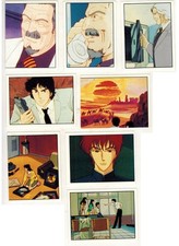 Occhi gatto cat usato Occhi gatto cat usato  Italia