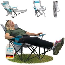 Skandika campingstuhl toras gebraucht kaufen Skandika campingstuhl toras gebraucht kaufen  Essen