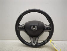 2009 honda civic for sale  WEYMOUTH