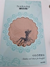 tattoo tights for sale tattoo tights for sale UK