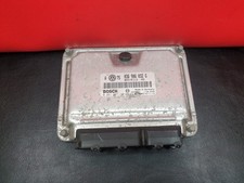 036906032g golf mk4 for sale 036906032g golf mk4 for sale  GREENFORD