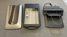 Epson perfection 4490 gebraucht kaufen  Aalen