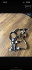 Dog harness for sale  BIRMINGHAM