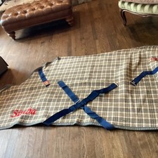 Top quality genuine for sale  Emerson