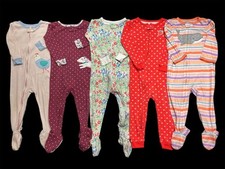 Girl months months for sale  Hollywood